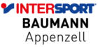 Sport Baumann Appenzell