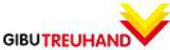 GIBU Treuhand - Referenz für B-Vertrieb GmbH