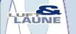 Luft & Laune - Referenz für B-Vertrieb GmbH