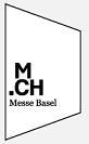 MCH Messe Basel