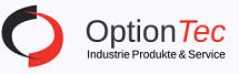 OptionTec GmbH