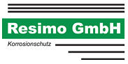 Resimo GmbH