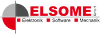 Elsome GmbH